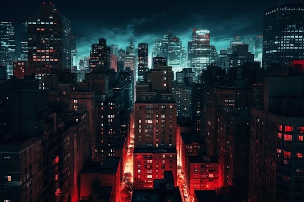 Barabari Lyrics