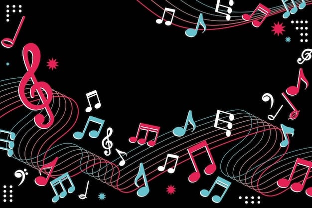 Bazi Lyrics
