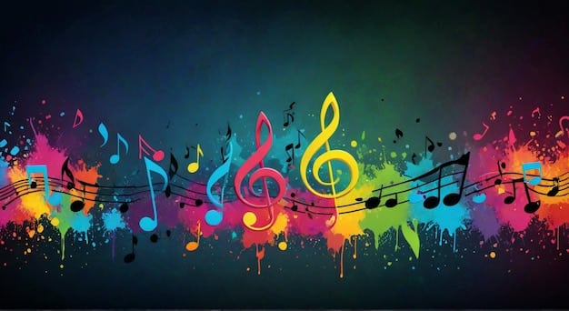 Jibon Gelo Lyrics