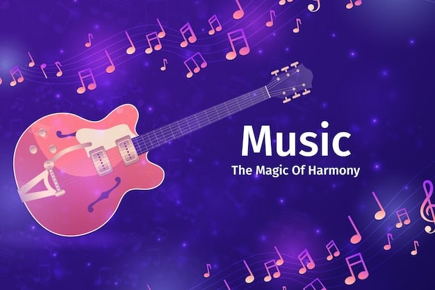 Jochonar Pore Lyrics