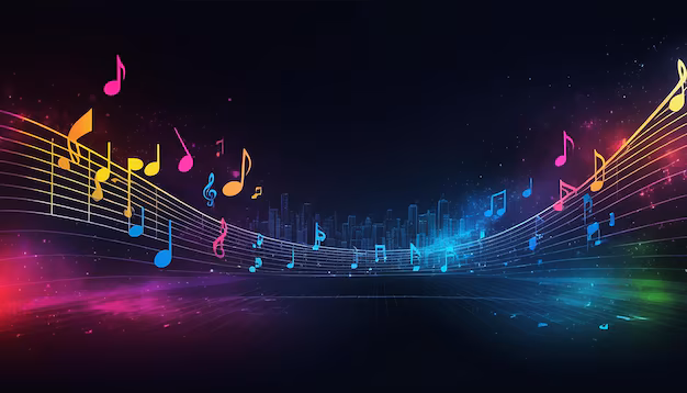 Jodi Kagoje Likho Nam Lyrics