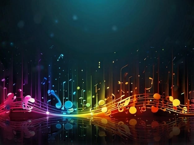 Joy Bangla Banglar Joy Lyrics