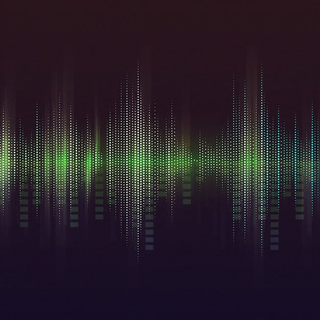 Khoda Ei Goriber Sono Monajat Lyrics