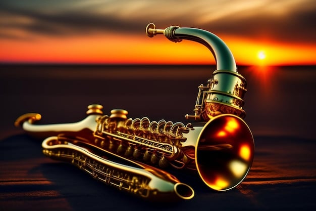 Kholo Go Ankhi Lyrics