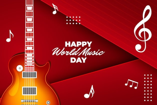 Khola Janala Lyrics