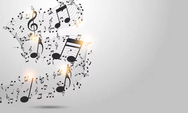Korun Lyrics