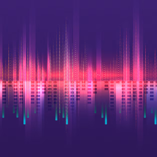 Berajaal Lyrics