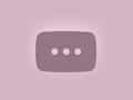 Baje Bongshi Lyrics Bangla Song