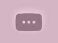 Bondhu Fire Esho Lyrics Bangla Song